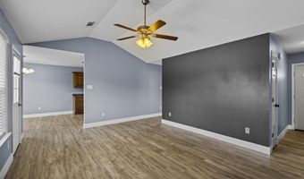 128 Angel Ln, Beebe, AR 72012