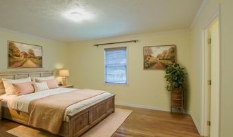 16297 Greenevers Ct, Abingdon, VA 24210