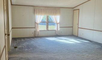 5560 Mcclain Rd, Lima, OH 45806