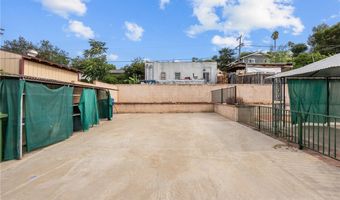 6190 Mesa, Los Angeles, CA 90042