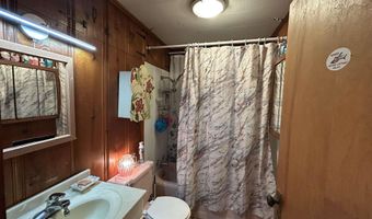 510 Carhart St, Alton, MO 65606