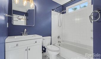 1926 Dunhill Dr, Charlotte, NC 28205