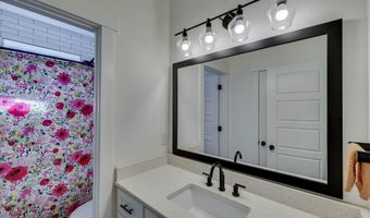 612 Mczilkey Dr, Appling, GA 30802
