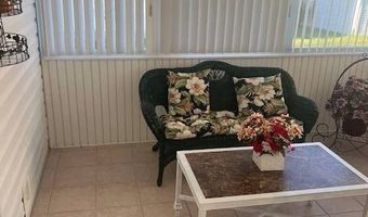 824 Pleasantview Dr, Auburndale, FL 33823