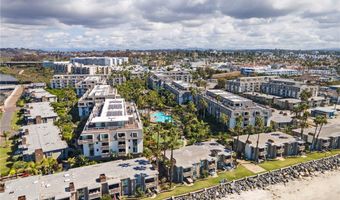 999 N Pacific St F101, Oceanside, CA 92054