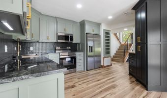 162 Oak Grove Rd, Austin, AR 72007
