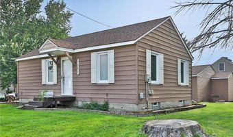 501 21st St NE, Austin, MN 55912
