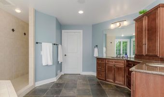 6505 Old Darby Trl NE, Ada, MI 49301