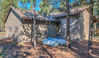 17295 Azusa Rd, Bend, OR 97707