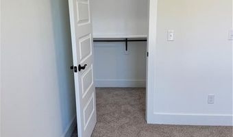 7003 High Meadow Blvd, Bentonville, AR 72713