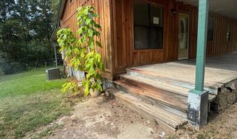 149 Star Braxton Rd, Braxton, MS 39044