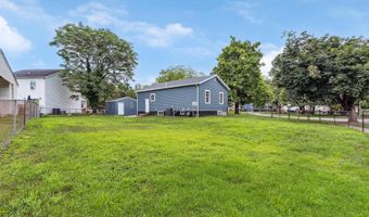60 JOHN COLLINS Cir, Dover, DE 19904
