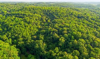 208 County Road 44, Athens, TN 37303