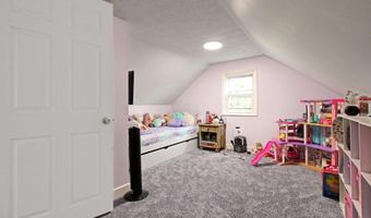 4425 Ashville Fairfield Rd, Ashville, OH 43103