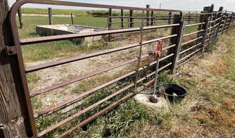 7190 Rd 118, Bayard, NE 69334