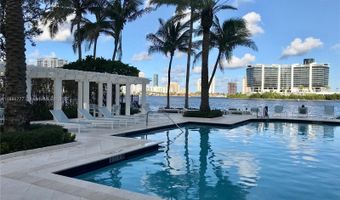 3235 NE 184th St 11103, Aventura, FL 33160