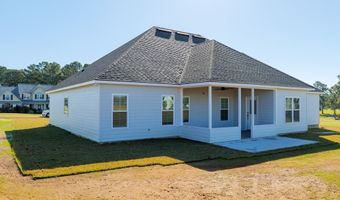 173 Indian Creek Cir, Adel, GA 31620