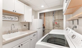 3020 BENEFIT Ct, Abingdon, MD 21009