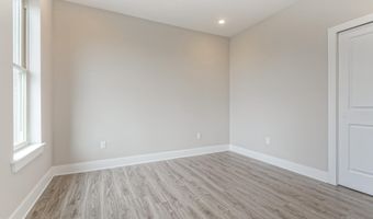 2162 E NORRIS St 401, Philadelphia, PA 19125