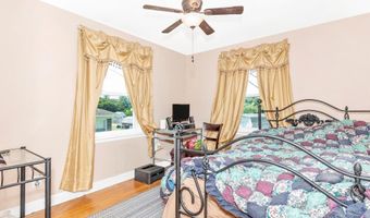 15 MAPLE Ave, Boonsboro, MD 21713
