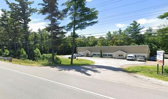 113 Route 16/302, Bartlett, NH 03812