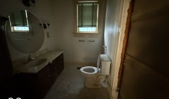 340 W 11th St, Anderson, IN 46016