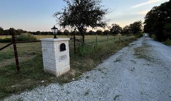 234 Hcr 2205, Aquilla, TX 76622