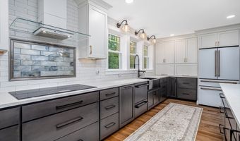 2409 W State Rd, Ashby, MA 01431