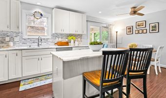 1221 PLATEAU Pl, Annapolis, MD 21409