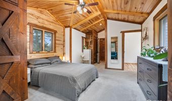 181 Gordon Creek Rd, Boulder, CO 80302