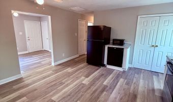 104 James St, Aberdeen, NC 28315