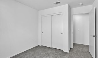 10110 Kemper Ave, Adelanto, CA 92301