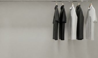 45862 Mill Ave, Bennett, CO 80102