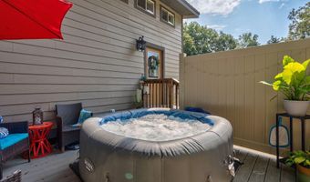 6360 Happy Valley Ln, Appling, GA 30802