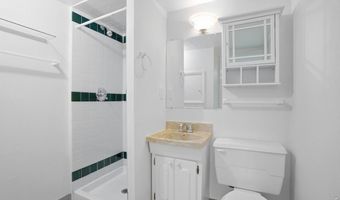 1466 Greenbriar Blvd, Boulder, CO 80305