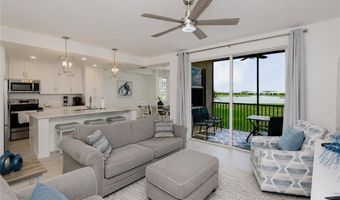 5749 Double Eagle Cir 4526, Ave Maria, FL 34142