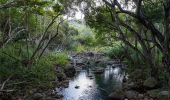 0000 Kamehameha Hwy Lot 35, Haleiwa, HI 96712