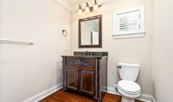 1794 COVINGTON Rdg, Auburn, AL 36830