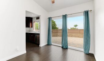 4597 Salem Pl, Carlsbad, CA 92010