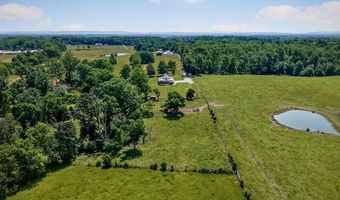 8495 Baxter Rd, Baxter, TN 38544