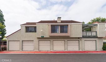 3510 W Sweetbay Ct F, Anaheim, CA 92804