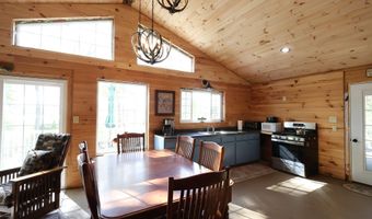 349 Black Point Rd, Beaver Cove, ME 04441