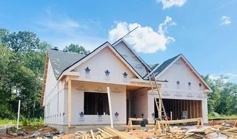 1177 Speckled Teal Path, Aiken, SC 29803