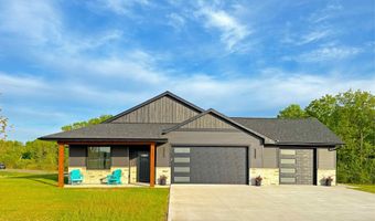 7541 Lake John Dr, Annandale, MN 55302