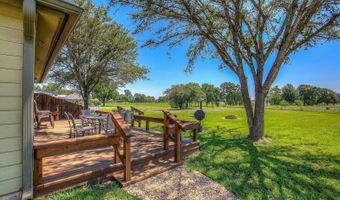 166 County Road 1559, Alba, TX 75410