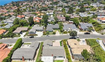28231 Trailriders Dr, Rancho Palos Verdes, CA 90275
