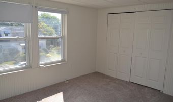 15 GIRARD Ave, Reading, PA 19605