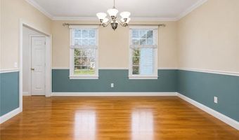 294 Sylvan Ct, North Kingstown, RI 02874