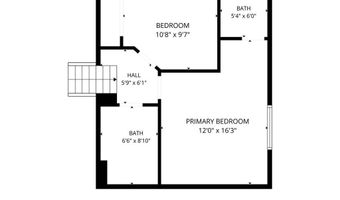 1322 138th Ave NW, Andover, MN 55304