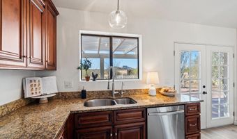 5511 E HONDA BOW Rd, Cave Creek, AZ 85331